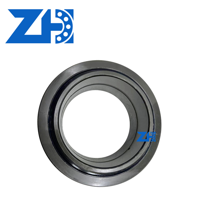 High-quality hot-selling GE180ES  Spherical Joint Bearing, different quality, making you feel great value for money
