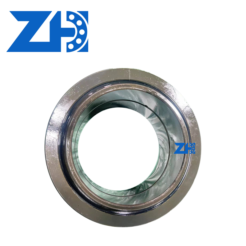 High-quality hot-selling GE220ES   Spherical Joint Bearing, different quality, making you feel great value for money