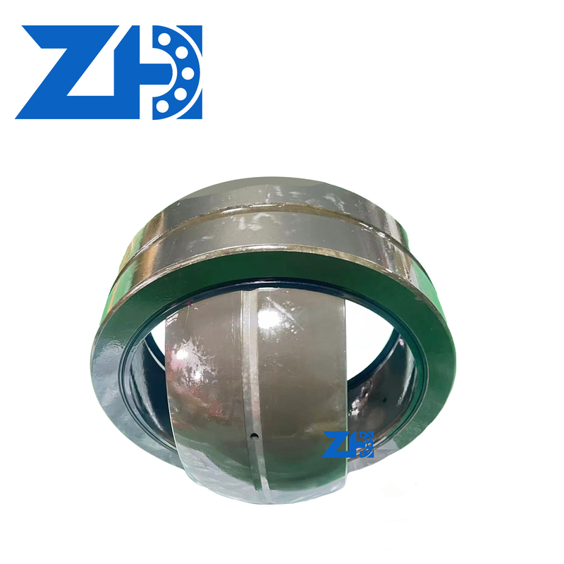 High-quality hot-selling GE220ES   Spherical Joint Bearing, different quality, making you feel great value for money