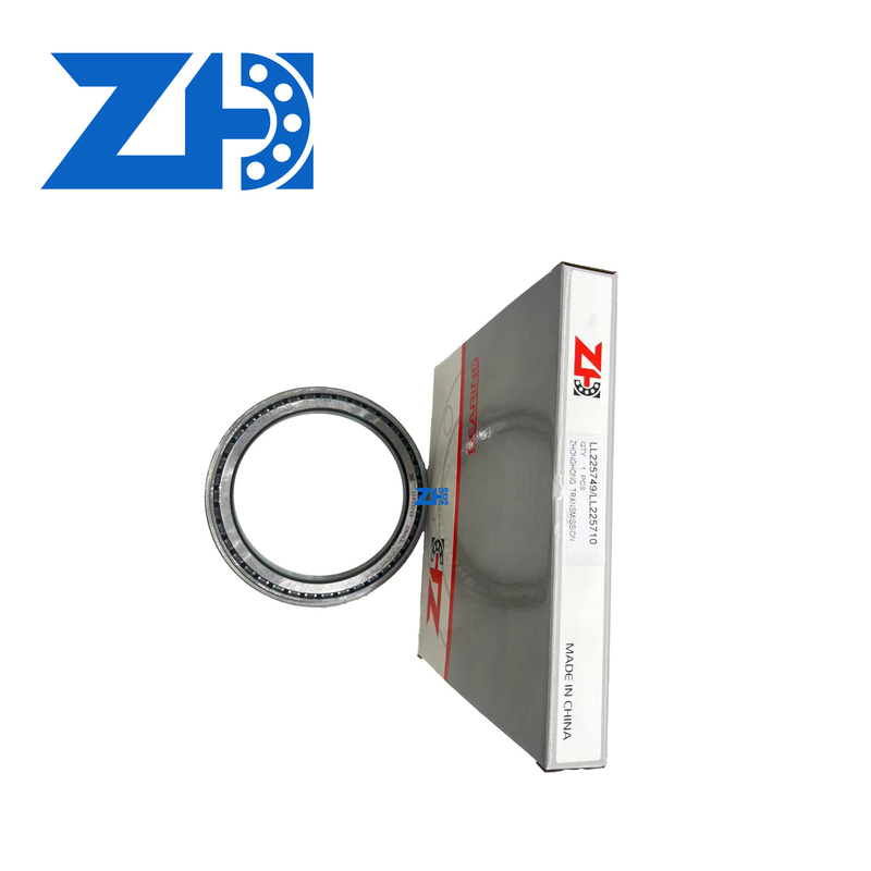 Elite LL225749-LL225710   LL225749/LL225710  Taper Roller Bearings Premium Craftsmanship for Seamless Performance