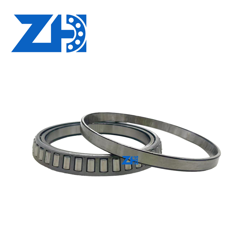 Elite LL225749-LL225710   LL225749/LL225710  Taper Roller Bearings Premium Craftsmanship for Seamless Performance