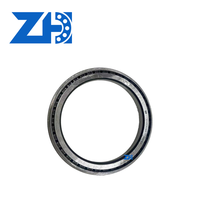 Elite LL225749-LL225710   LL225749/LL225710  Taper Roller Bearings Premium Craftsmanship for Seamless Performance