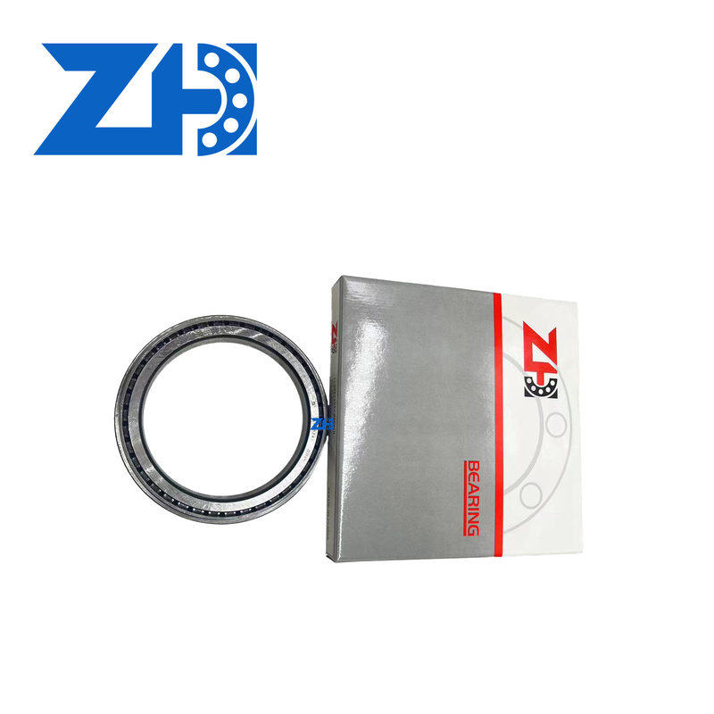 Elite LL225749-LL225710   LL225749/LL225710  Taper Roller Bearings Premium Craftsmanship for Seamless Performance