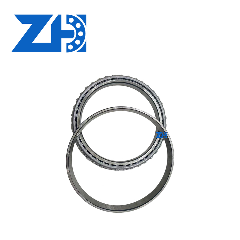 Elite LL225749-LL225710   LL225749/LL225710  Taper Roller Bearings Premium Craftsmanship for Seamless Performance