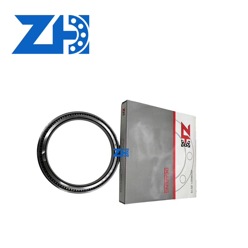 Elite LL639249-LL639210  LL639249/LL639210  Taper Roller Bearings Premium Craftsmanship for Seamless Performance