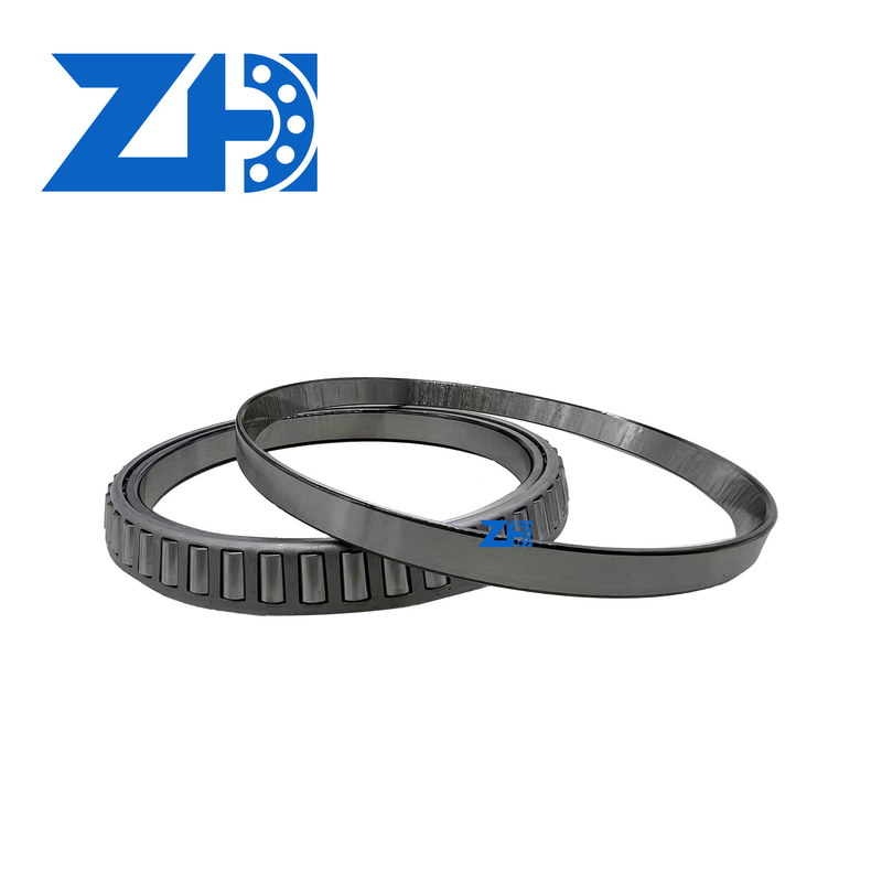 Elite LL639249-LL639210  LL639249/LL639210  Taper Roller Bearings Premium Craftsmanship for Seamless Performance
