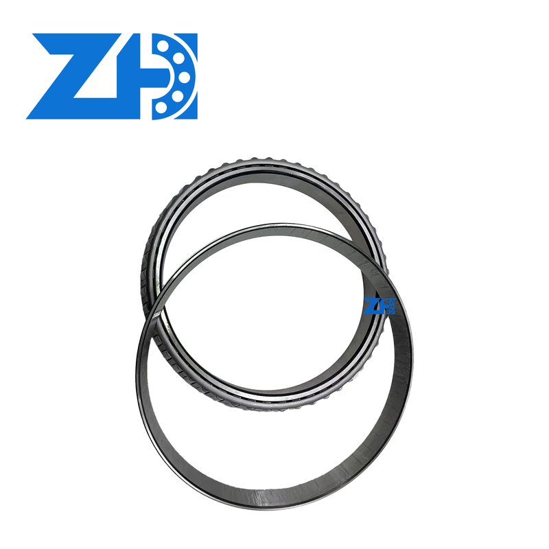 Elite LL639249-LL639210  LL639249/LL639210  Taper Roller Bearings Premium Craftsmanship for Seamless Performance
