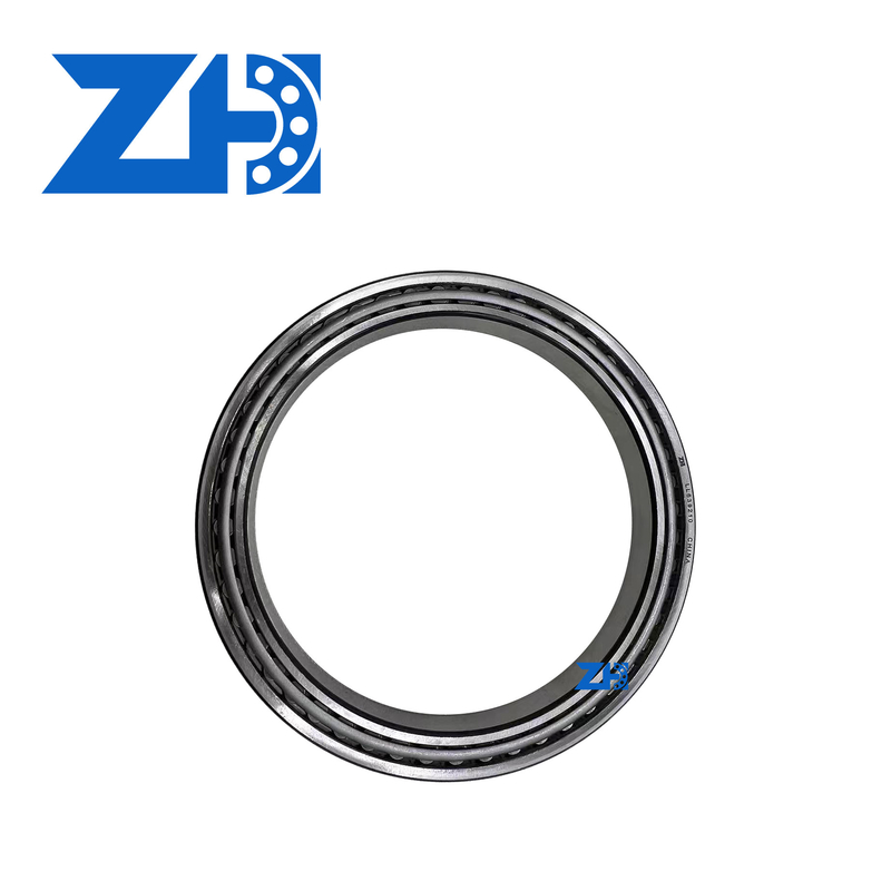 Elite LL639249-LL639210  LL639249/LL639210  Taper Roller Bearings Premium Craftsmanship for Seamless Performance