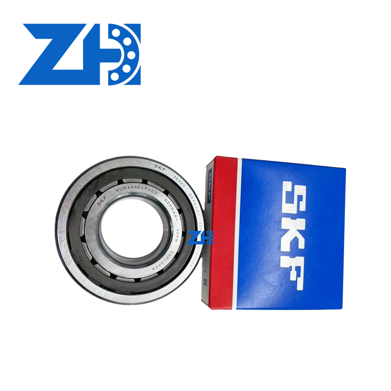 High quality hot selling NUP309ECP-C3  Cylindrical Roller Bearing gives you an unparalleled experience and great value for money