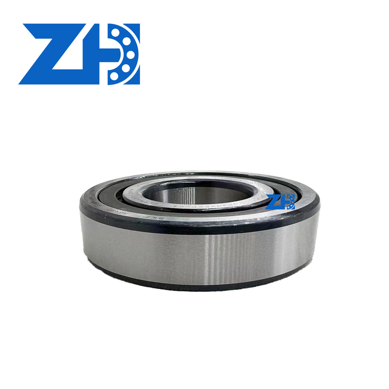 High quality hot selling NUP309ECP-C3  Cylindrical Roller Bearing gives you an unparalleled experience and great value for money