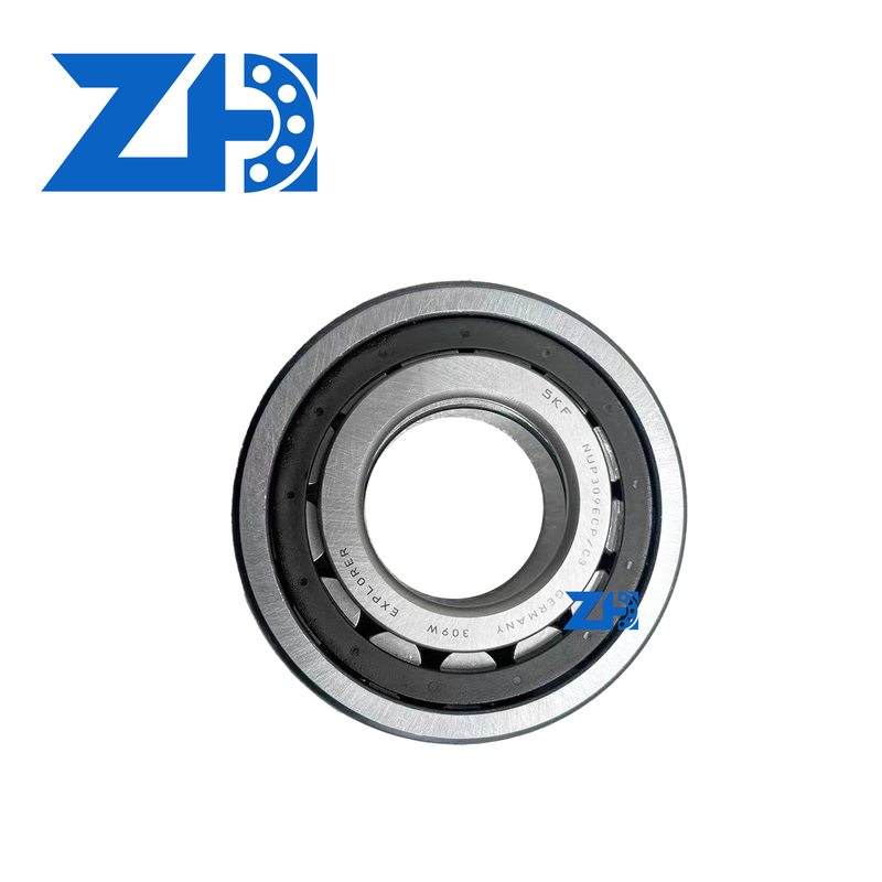 High quality hot selling NUP309ECP-C3  Cylindrical Roller Bearing gives you an unparalleled experience and great value for money