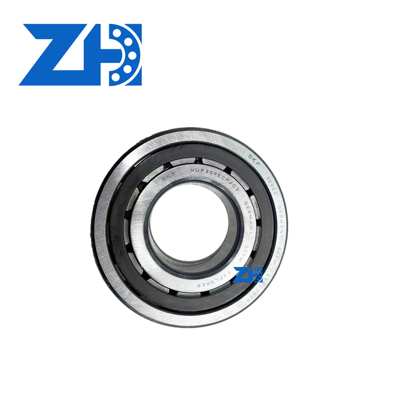 High quality hot selling NUP309ECP-C3  Cylindrical Roller Bearing gives you an unparalleled experience and great value for money