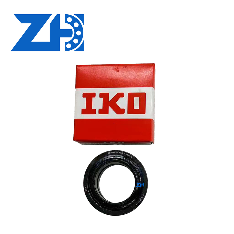 High-quality hot-selling SBB16E5-2RS  Spherical Joint Bearing, different quality, making you feel great value for money