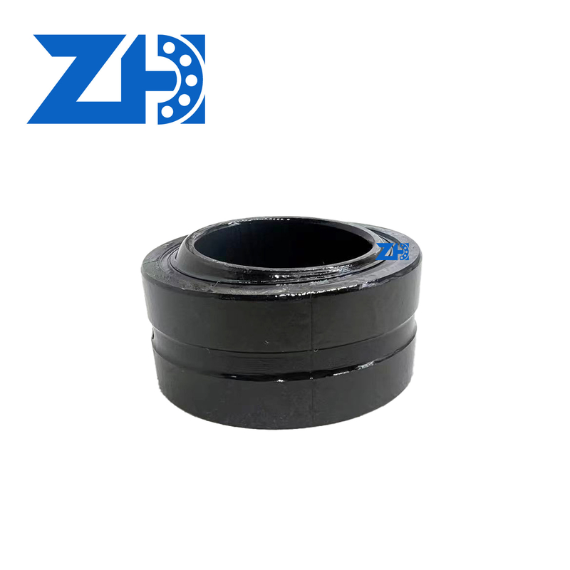 High-quality hot-selling SBB16E5-2RS  Spherical Joint Bearing, different quality, making you feel great value for money
