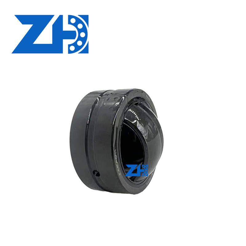 High-quality hot-selling SBB16E5-2RS  Spherical Joint Bearing, different quality, making you feel great value for money