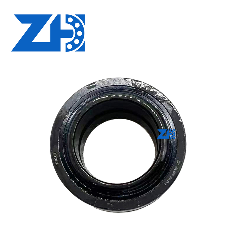 High-quality hot-selling SBB16E5-2RS  Spherical Joint Bearing, different quality, making you feel great value for money