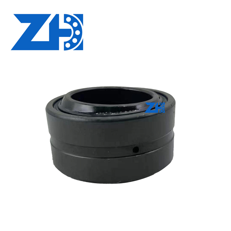 High-quality hot-selling SBB32ES-2RS  Spherical Joint Bearing, different quality, making you feel great value for money