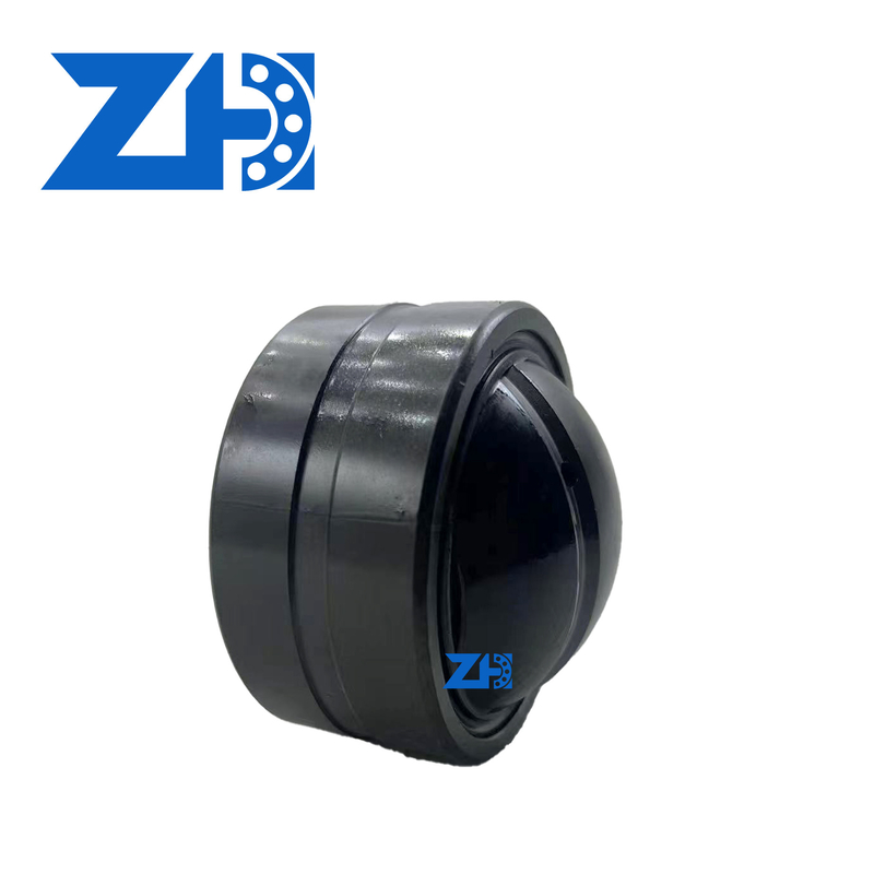 High-quality hot-selling SBB32ES-2RS  Spherical Joint Bearing, different quality, making you feel great value for money