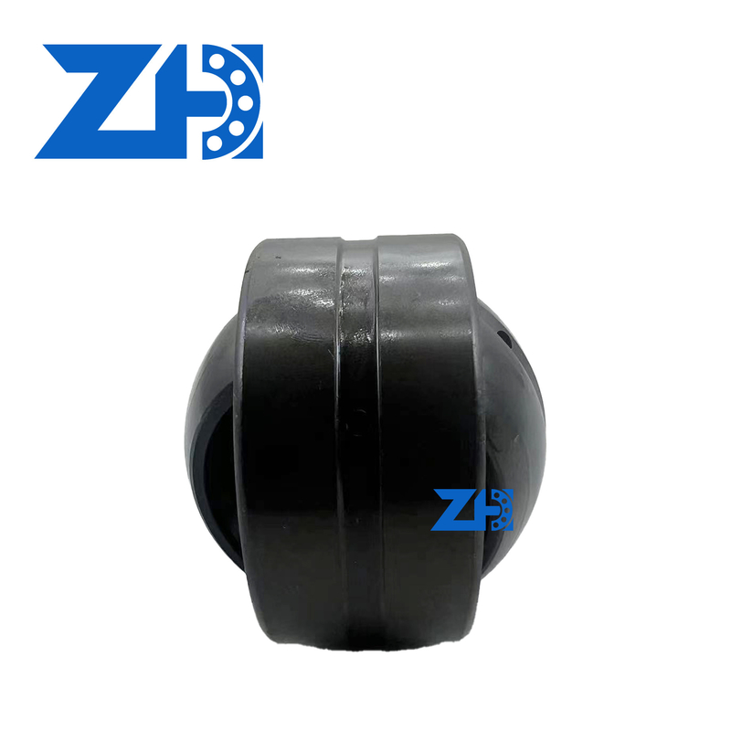 High-quality hot-selling SBB32ES-2RS  Spherical Joint Bearing, different quality, making you feel great value for money