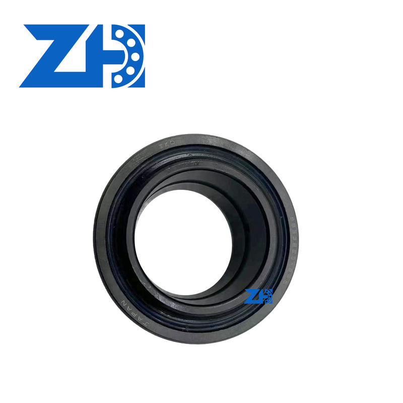High-quality hot-selling SBB32ES-2RS  Spherical Joint Bearing, different quality, making you feel great value for money