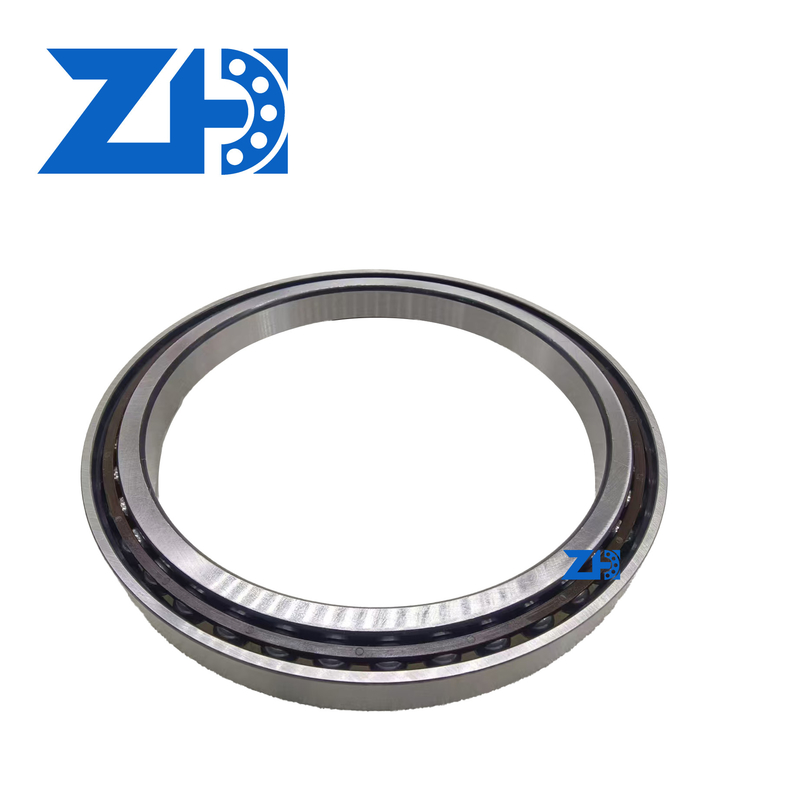 Introducing the Best-Selling, High-Quality SF3215PX1  Excavator Bearing - Trusted by Professionals Worldwide!