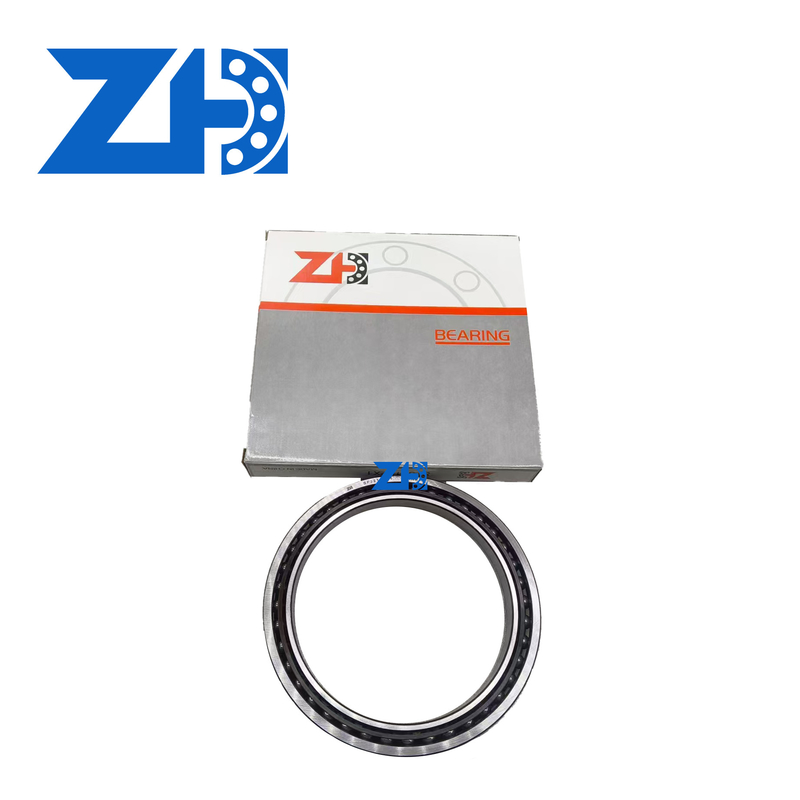 Introducing the Best-Selling, High-Quality SF3215PX1  Excavator Bearing - Trusted by Professionals Worldwide!