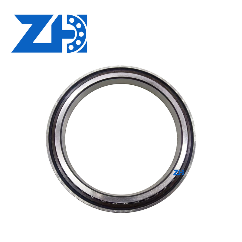 Introducing the Best-Selling, High-Quality SF3215PX1  Excavator Bearing - Trusted by Professionals Worldwide!