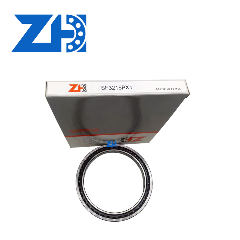 Introducing the Best-Selling, High-Quality SF3215PX1  Excavator Bearing - Trusted by Professionals Worldwide!