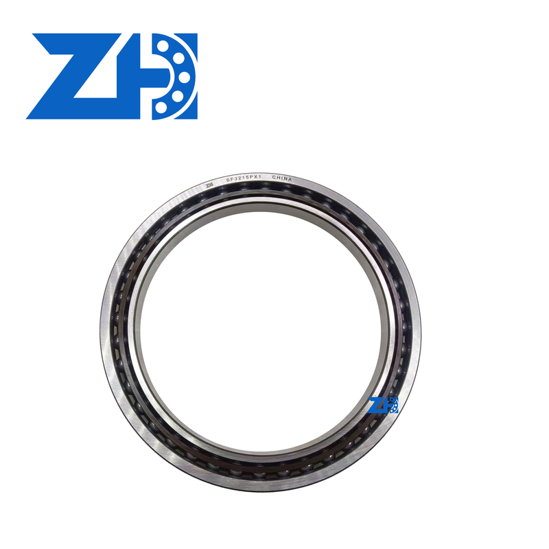 Introducing the Best-Selling, High-Quality SF3215PX1  Excavator Bearing - Trusted by Professionals Worldwide!