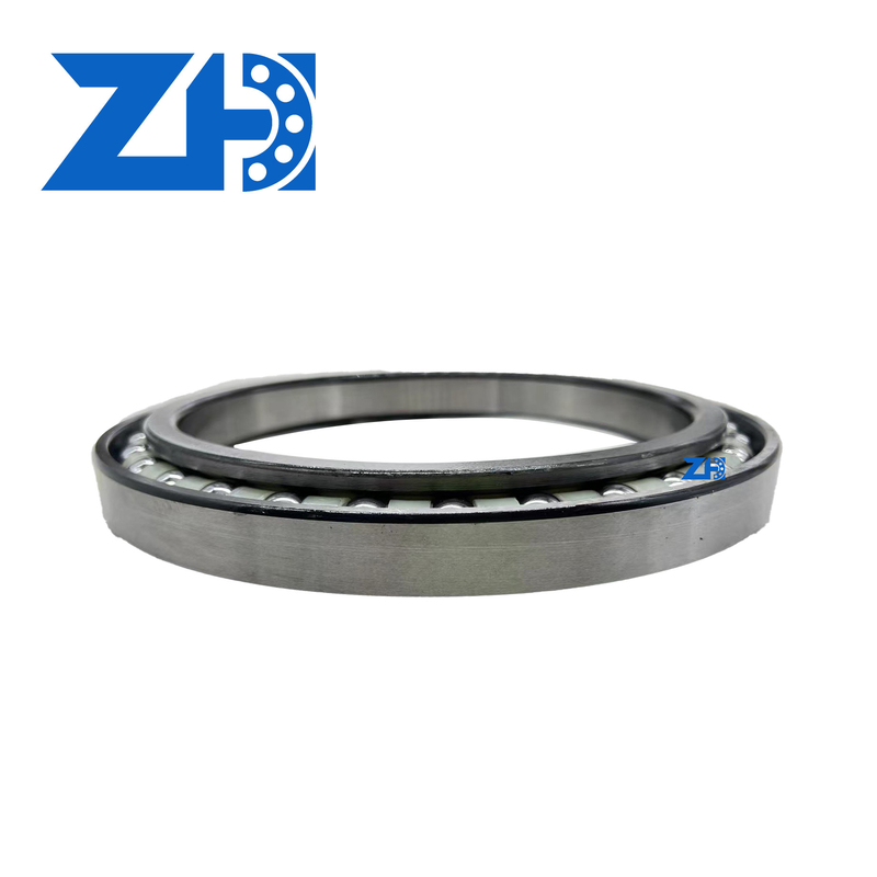 Introducing the Best-Selling, High-Quality SF4019PX1  Excavator Bearing - Trusted by Professionals Worldwide!