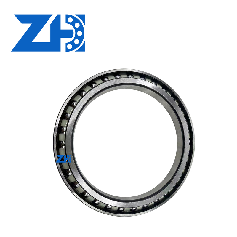 Introducing the Best-Selling, High-Quality SF4019PX1  Excavator Bearing - Trusted by Professionals Worldwide!