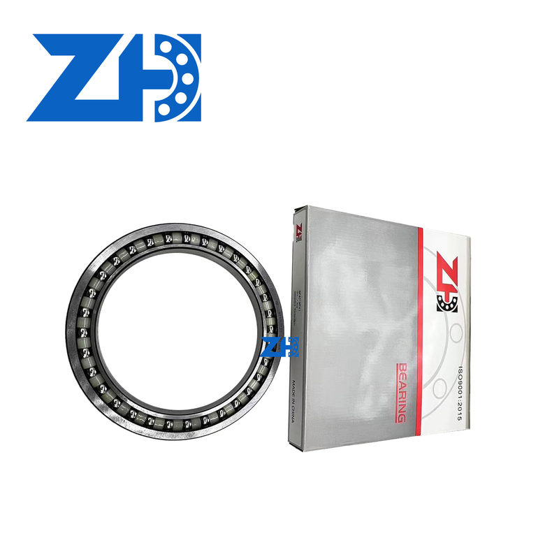 Introducing the Best-Selling, High-Quality SF4019PX1  Excavator Bearing - Trusted by Professionals Worldwide!