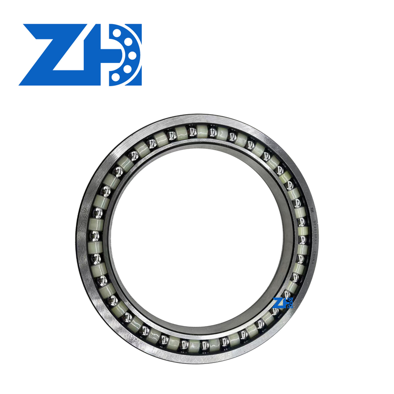 Introducing the Best-Selling, High-Quality SF4019PX1  Excavator Bearing - Trusted by Professionals Worldwide!