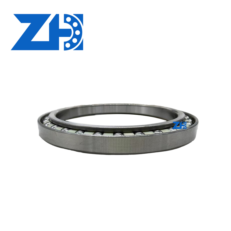 Introducing the Best-Selling, High-Quality SF4831PX1  Excavator Bearing - Trusted by Professionals Worldwide!