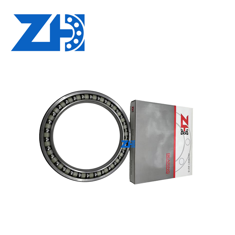 Introducing the Best-Selling, High-Quality SF4831PX1  Excavator Bearing - Trusted by Professionals Worldwide!