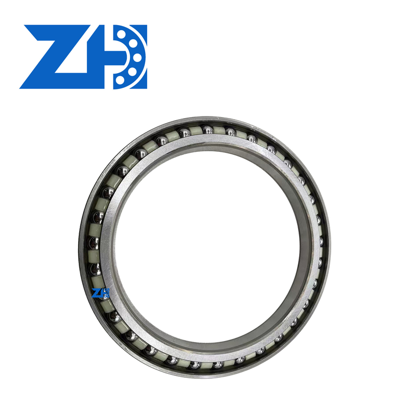 Introducing the Best-Selling, High-Quality SF4831PX1  Excavator Bearing - Trusted by Professionals Worldwide!