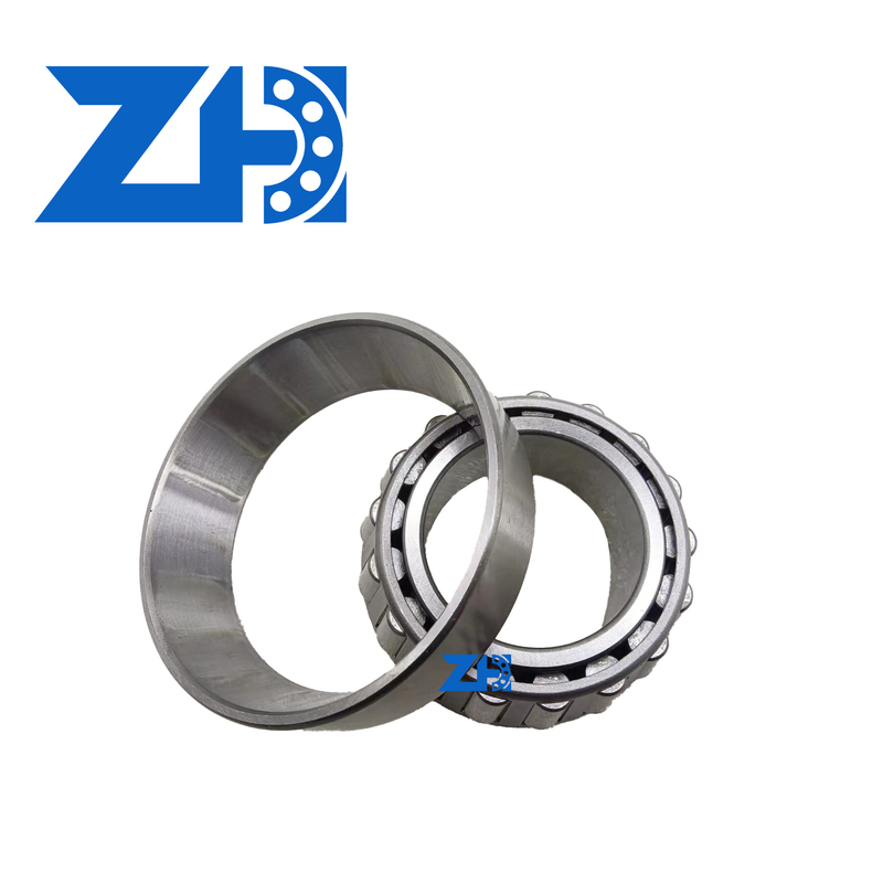 Elite 3780-20  3780/20   Taper Roller Bearings Premium Craftsmanship for Seamless Performance