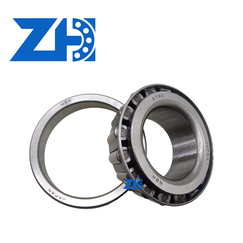 Elite 3780-20  3780/20   Taper Roller Bearings Premium Craftsmanship for Seamless Performance