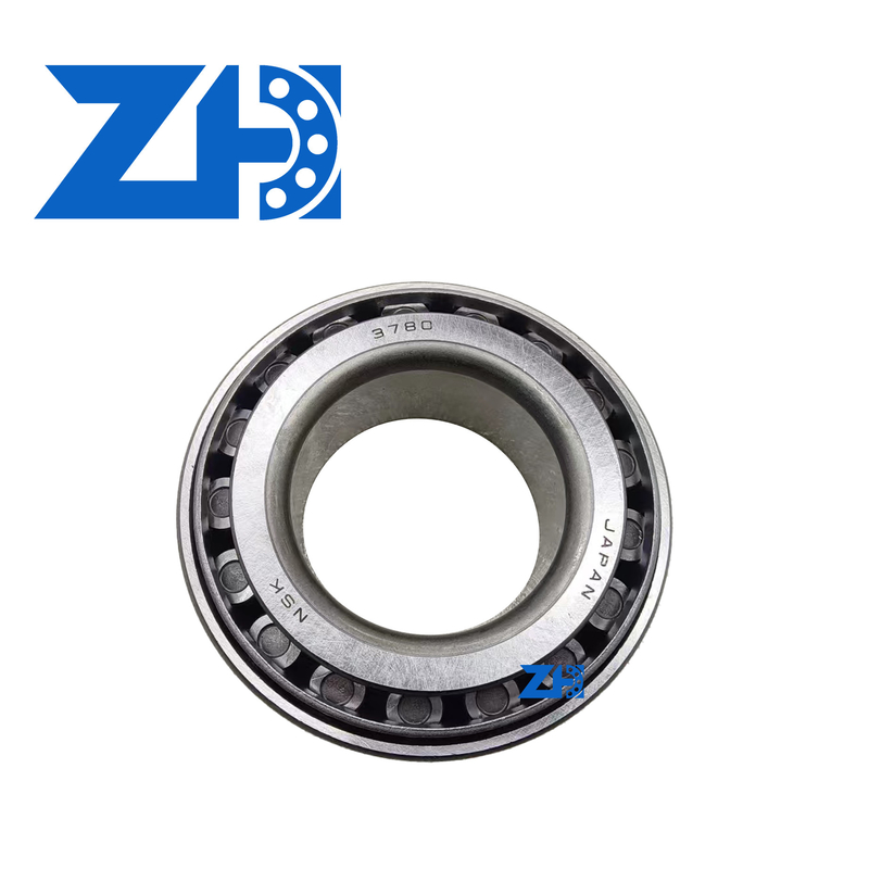 Elite 3780-20  3780/20   Taper Roller Bearings Premium Craftsmanship for Seamless Performance