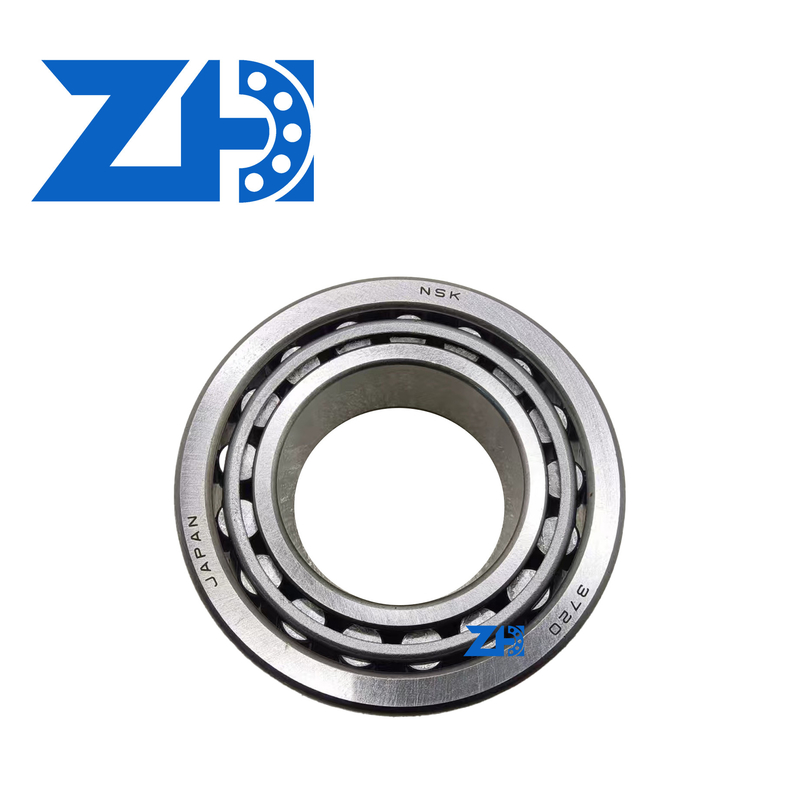 Elite 3780-20  3780/20   Taper Roller Bearings Premium Craftsmanship for Seamless Performance