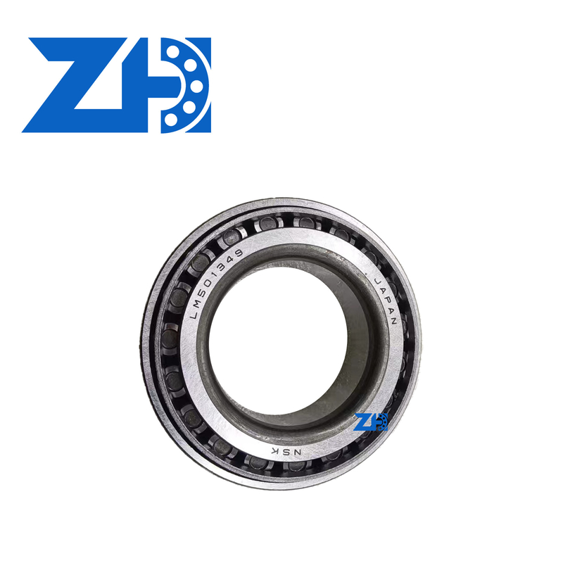 Elite LM501349-10    LM501349/10 Taper Roller Bearings Premium Craftsmanship for Seamless Performance