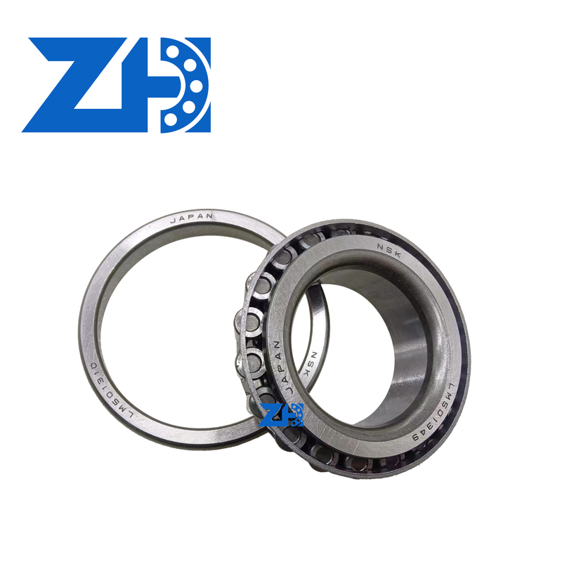 Elite LM501349-10    LM501349/10 Taper Roller Bearings Premium Craftsmanship for Seamless Performance