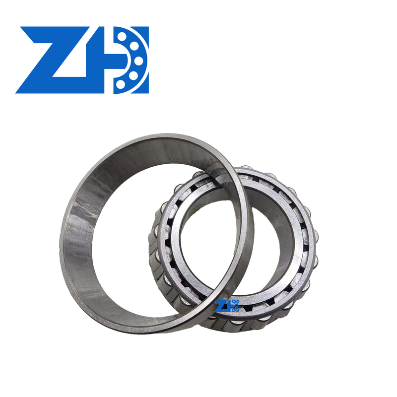 Elite LM501349-10    LM501349/10 Taper Roller Bearings Premium Craftsmanship for Seamless Performance