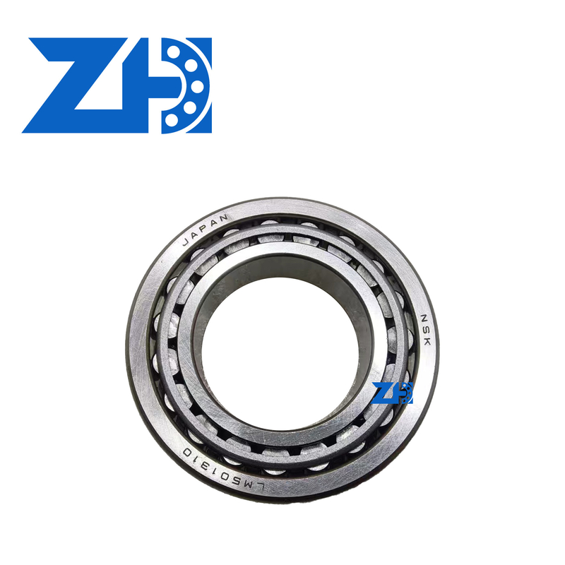 Elite LM501349-10    LM501349/10 Taper Roller Bearings Premium Craftsmanship for Seamless Performance