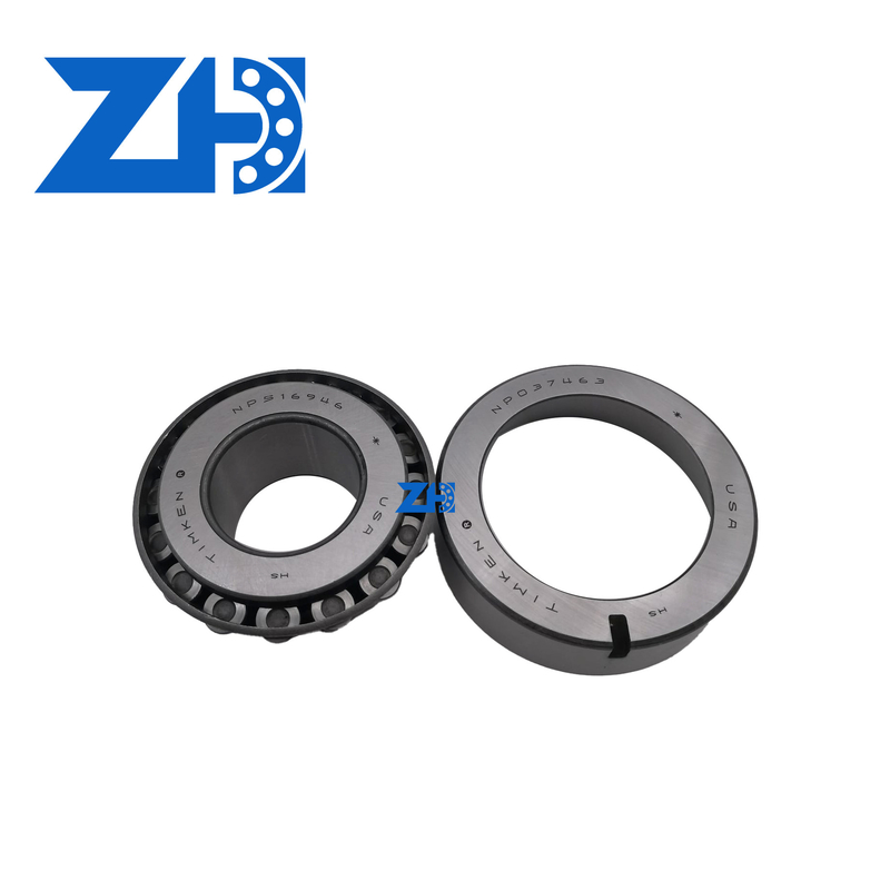 Elite NP516946-NP037463  NP516946/NP037463 Taper Roller Bearings Premium Craftsmanship for Seamless Performance