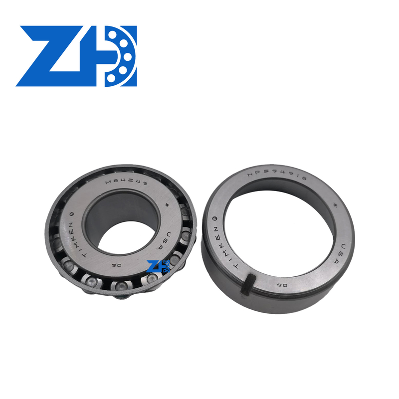 Elite NP516946-NP037463  NP516946/NP037463 Taper Roller Bearings Premium Craftsmanship for Seamless Performance