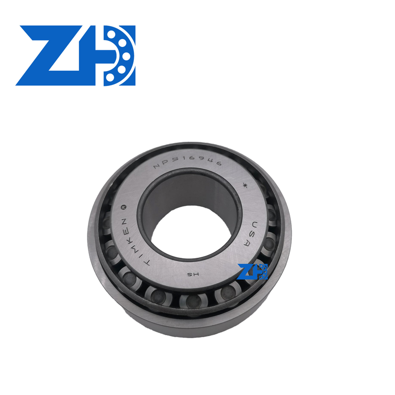 Elite NP516946-NP037463  NP516946/NP037463 Taper Roller Bearings Premium Craftsmanship for Seamless Performance