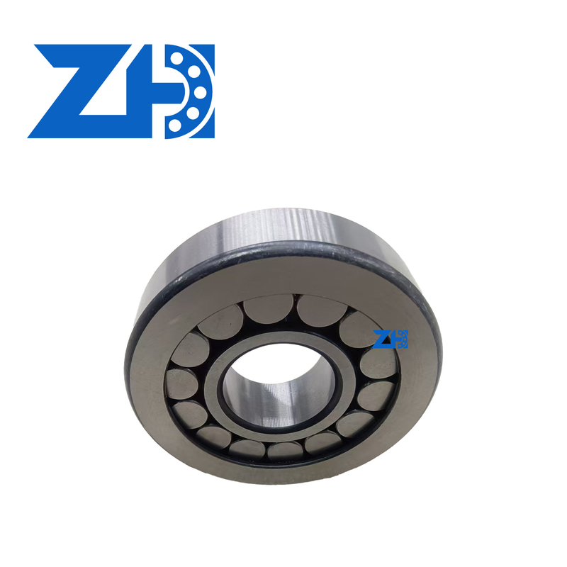 High quality hot selling 07NU1026-6VH  Cylindrical Roller Bearing gives you an unparalleled experience and great value for money