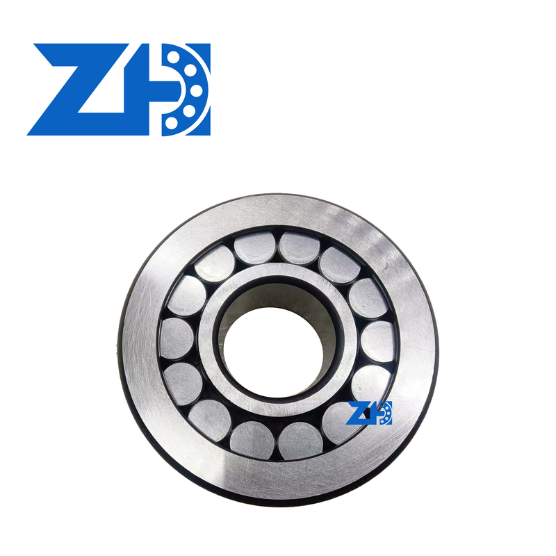 High quality hot selling 07NU1026-6VH  Cylindrical Roller Bearing gives you an unparalleled experience and great value for money