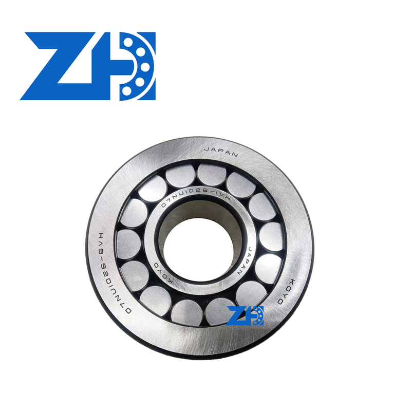 High quality hot selling 07NU1026-6VH  Cylindrical Roller Bearing gives you an unparalleled experience and great value for money